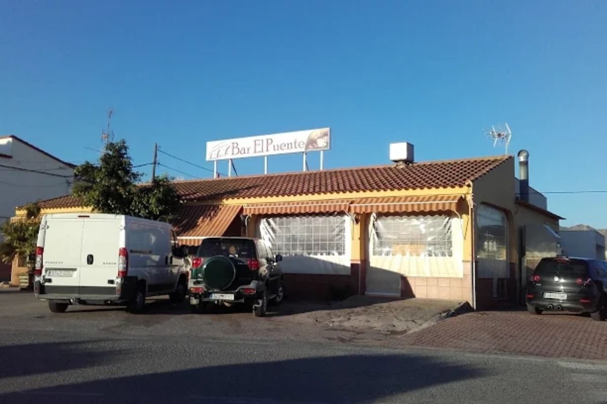 bar el puente exterior (1)