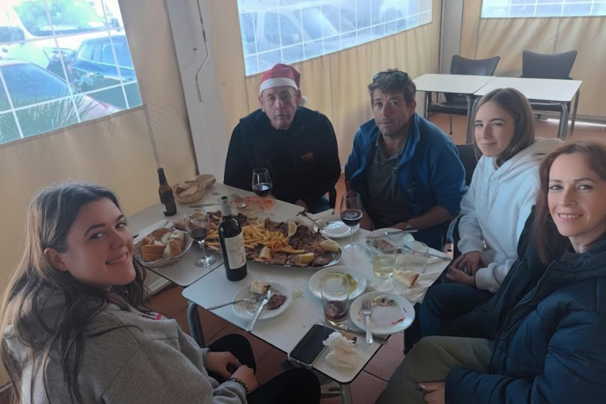 bar el puente gente (1)