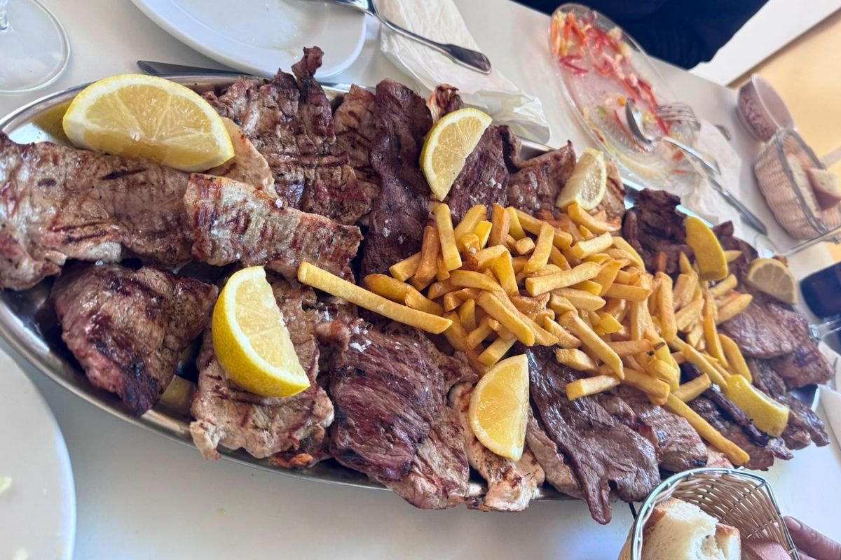 bar el puente gente (2)