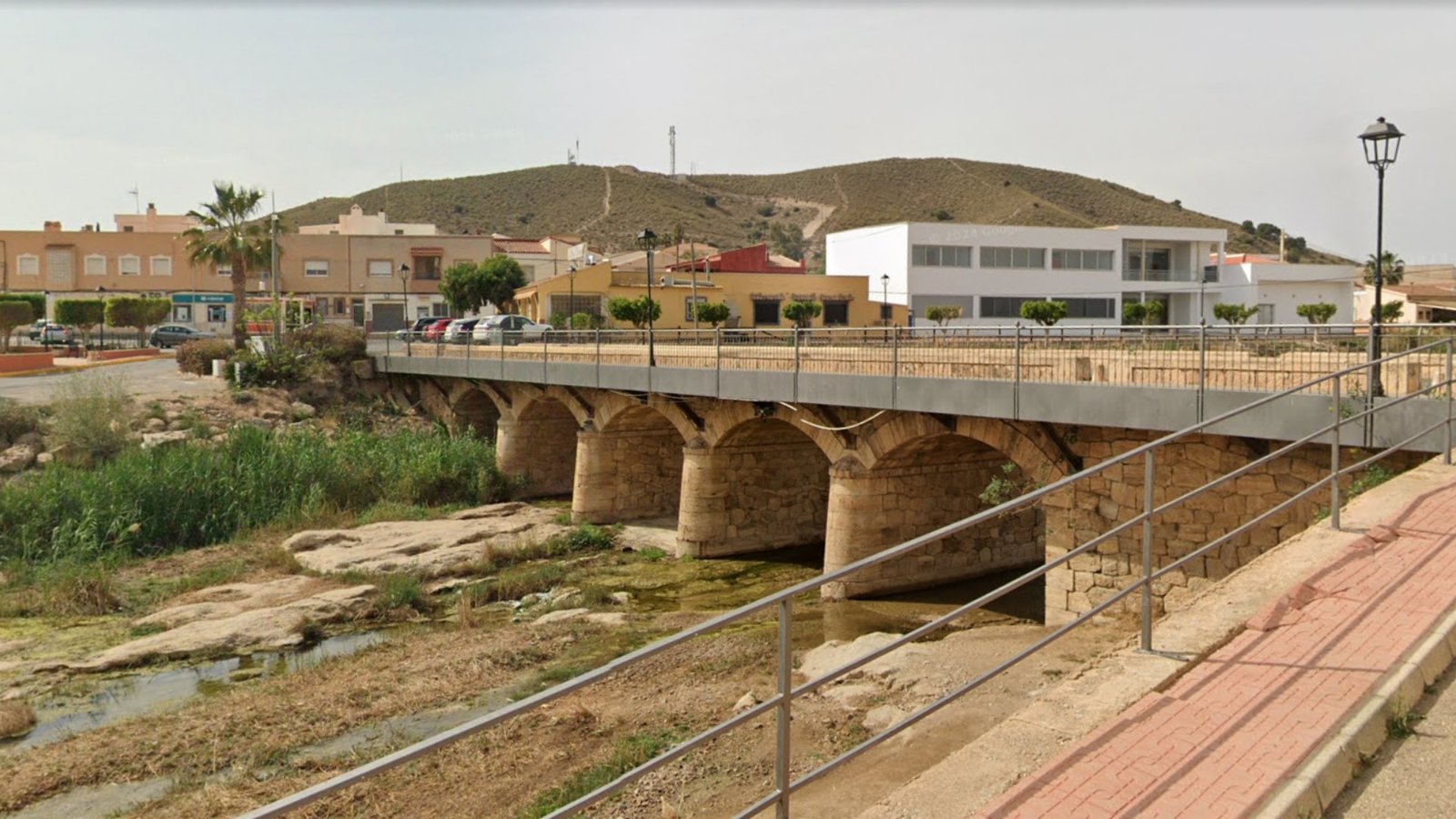 bar el puente panoramica (3)