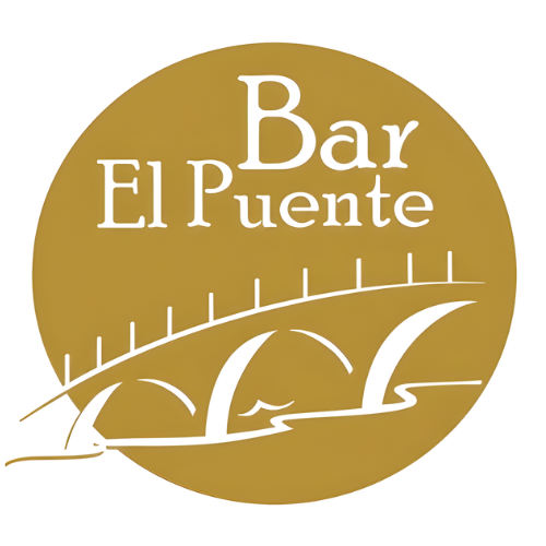 Bar El Puente Guazamara